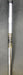 a.m.c P001 Putter Steel Shaft 87cm Length Golf Pride Grip