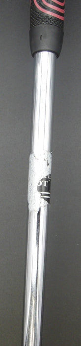 Odyssey White Hot #5 Putter 89cm Length Steel Shaft Odyssey Grip