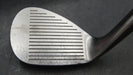 Fourteen MT 28 Sand Wedge Regular Steel Shaft Tourstage Grip