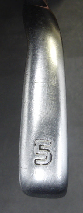 8967251