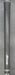 Mizuno CLK Fli-Hi 20° 3 Hybrid Stiff Steel Shaft Mizuno Grip & Mizuno HC