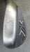 Callaway X Forged 56° Sand Wedge Stiff Steel Shaft STM Grip