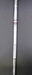 Fazer Hot-1 Pitching Wedge Regular Steel Shaft Grip Rite Grip