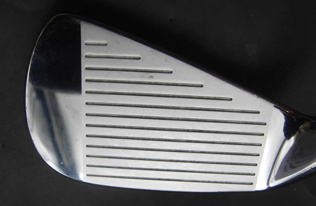 Nike Pro Combo Forged 3 Iron Regular Graphite Shaft Nike Grip
