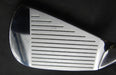 Nike Pro Combo Forged 3 Iron Regular Graphite Shaft Nike Grip