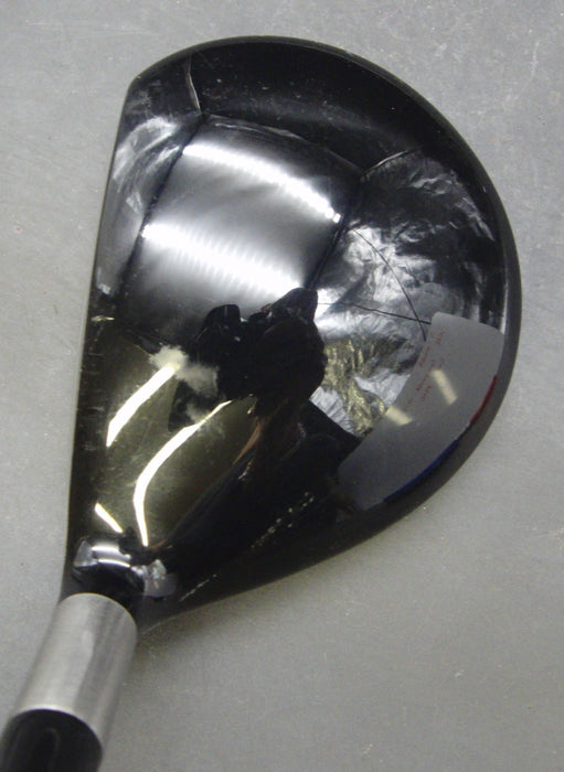 Bridgestone Tourstage X-ST 15° 3 Wood Stiff Graphite Shaft Tour Stage Grip