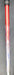 Srixon ZR-700 9.5° Driver Stiff Graphite Shaft Srixon Grip