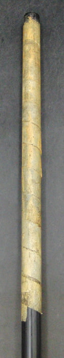 8970200