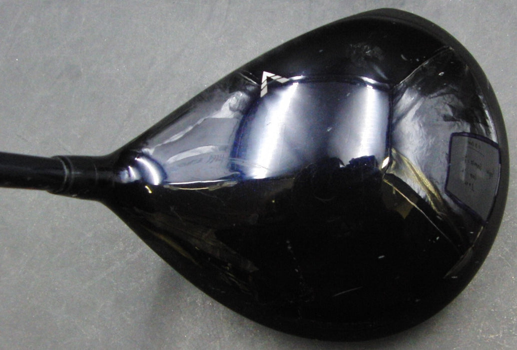 Bridgestone Tourstage V40 11.5° Driver Regular Graphite Shaft Tourstage Grip