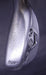 TaylorMade Z TP Milled 58° Sand Wedge Regular Steel Shaft TaylorMade Grip