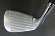 Wilson FG Tour Forged V6 7 Iron Stiff Steel Shaft Golf Pride Grip