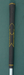 8884478