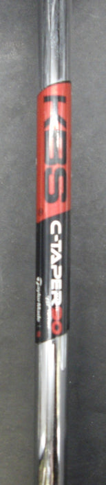 TaylorMade RBladez Pitching Wedge Stiff Steel Shaft GolfPride Grip