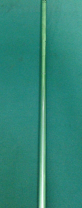 Hogan Director 4 Iron Regular Steel Shaft Hogan Grip