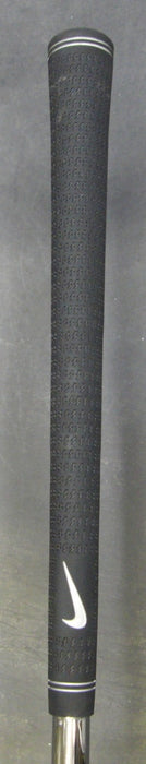 Nike Slingshot 8 Iron Uniflex Steel Shaft Nike Grip