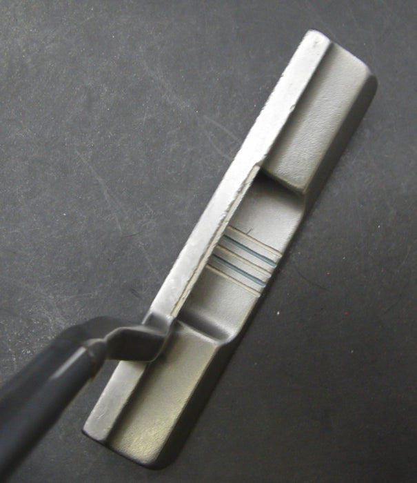 TaylorMade TPA XX Putter Steel Shaft 85cm Length TaylorMade Grip