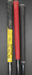 8953250