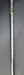 8957669
