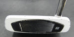 TaylorMade Raylor Ghost FO-72 Putter Steel Shaft 85cm Length Psyko Grip