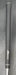 Mizuno MX-23 GF Forged 4 Iron Regular Steel Shaft Mizuno Grip