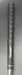 9024424
