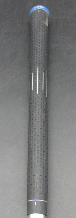 8890155