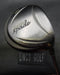 Dynaworks MaxiMax Spade 460 9.5° Driver Stiff Graphite Shaft XXIO Grip