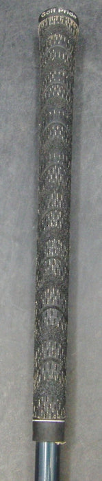 9009152