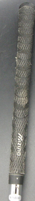 Mizuno S-30V Tour Spirit 4 Iron Regular Steel Shaft Mizuno Grip