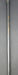 Left-Handed Fitway 420V Forged 11° Driver Regular Graphite Shaft Fitway Grip