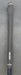 Maruman Titus V1 5 Iron Regular Graphite Shaft Maruman Grip