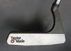 TaylorMade Patent-Pending Putter Steel Shaft 87.5cm Length TaylorMade Grip