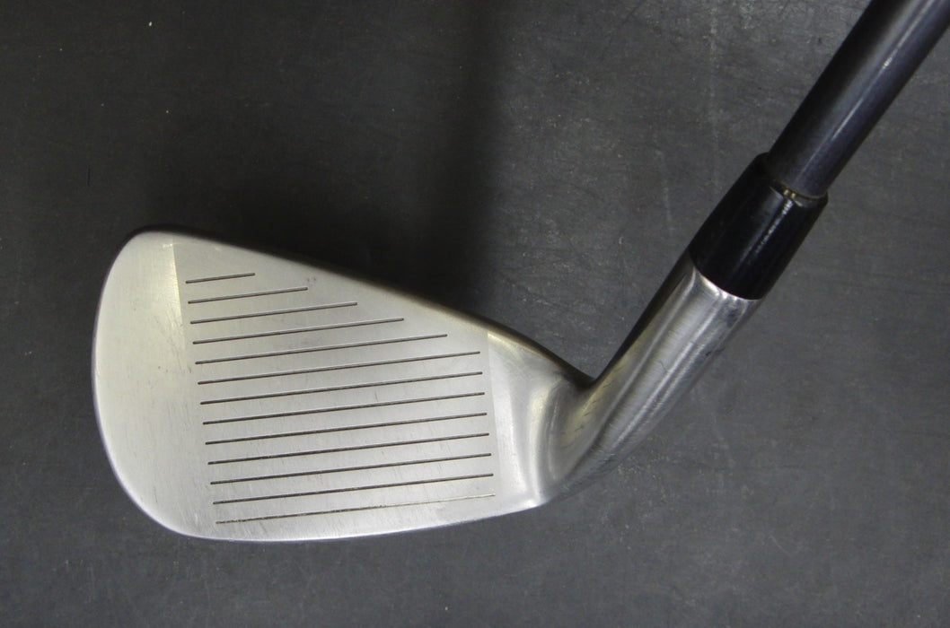 Cleveland Launcher HB Pitching Wedge Senior Graphite Shaft GolfPride Grip