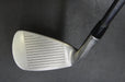 Cleveland Launcher HB Pitching Wedge Senior Graphite Shaft GolfPride Grip