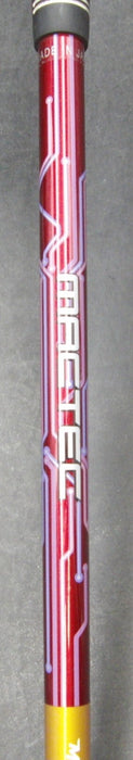 9024442