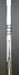 Titleist AP2 710 8 Iron Stiff Steel Shaft Elite Grip