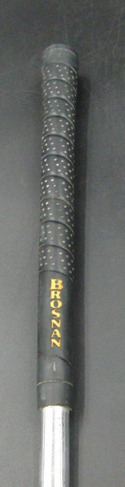 8965664