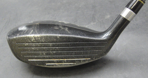 Control Tower Stable Design 13° 3 Wood Stiff Graphite Shaft with Grip