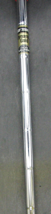8966029