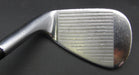 TaylorMade SLDR Gap Wedge Regular Steel Shaft TaylorMade Grip