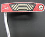 Nike Method Concept Putter Steel Shaft 86cm Length Psyko Grip*
