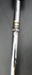 Cleveland Classic KG 9 Milled Putter 88cm Length Steel Shaft Super Stroke Grip