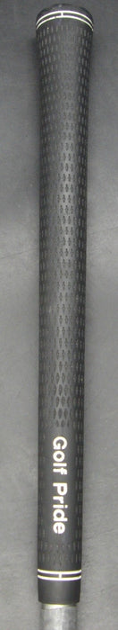 8964450