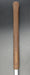 8968120