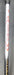 Fourteen C030 Sand Wedge Regular Graphite Shaft Fourteen Grip