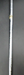 8957007