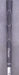 CP-01 37° Chipper Steel Shaft Chaucer Grip