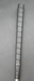 8945772