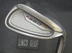 TaylorMade R360 XD Gap Wedge Regular Steel Shaft TaylorMade Grip