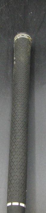 Cobra F7 One Length 9 Iron Regular Graphite Shaft Cobra Grip